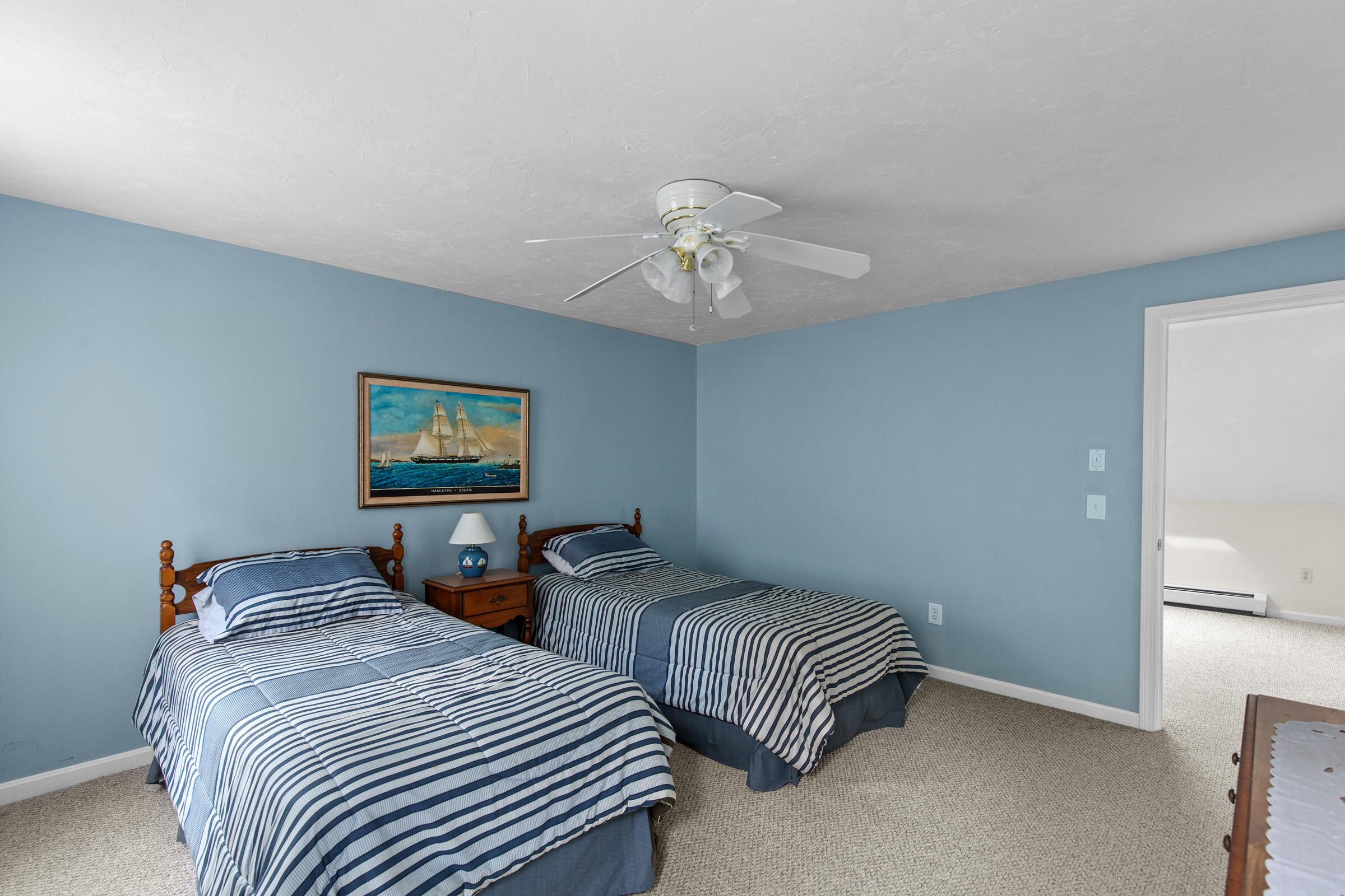 81 Desert Sands Lane Yarmouth MA 02675