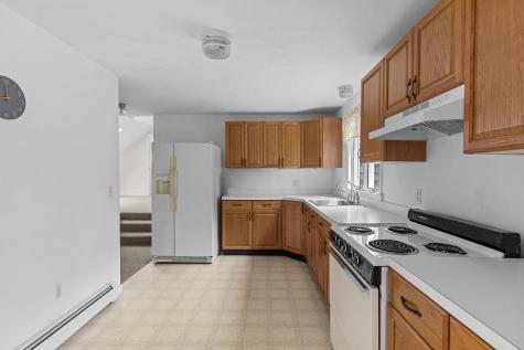 81 Desert Sands Lane Yarmouth MA 02675