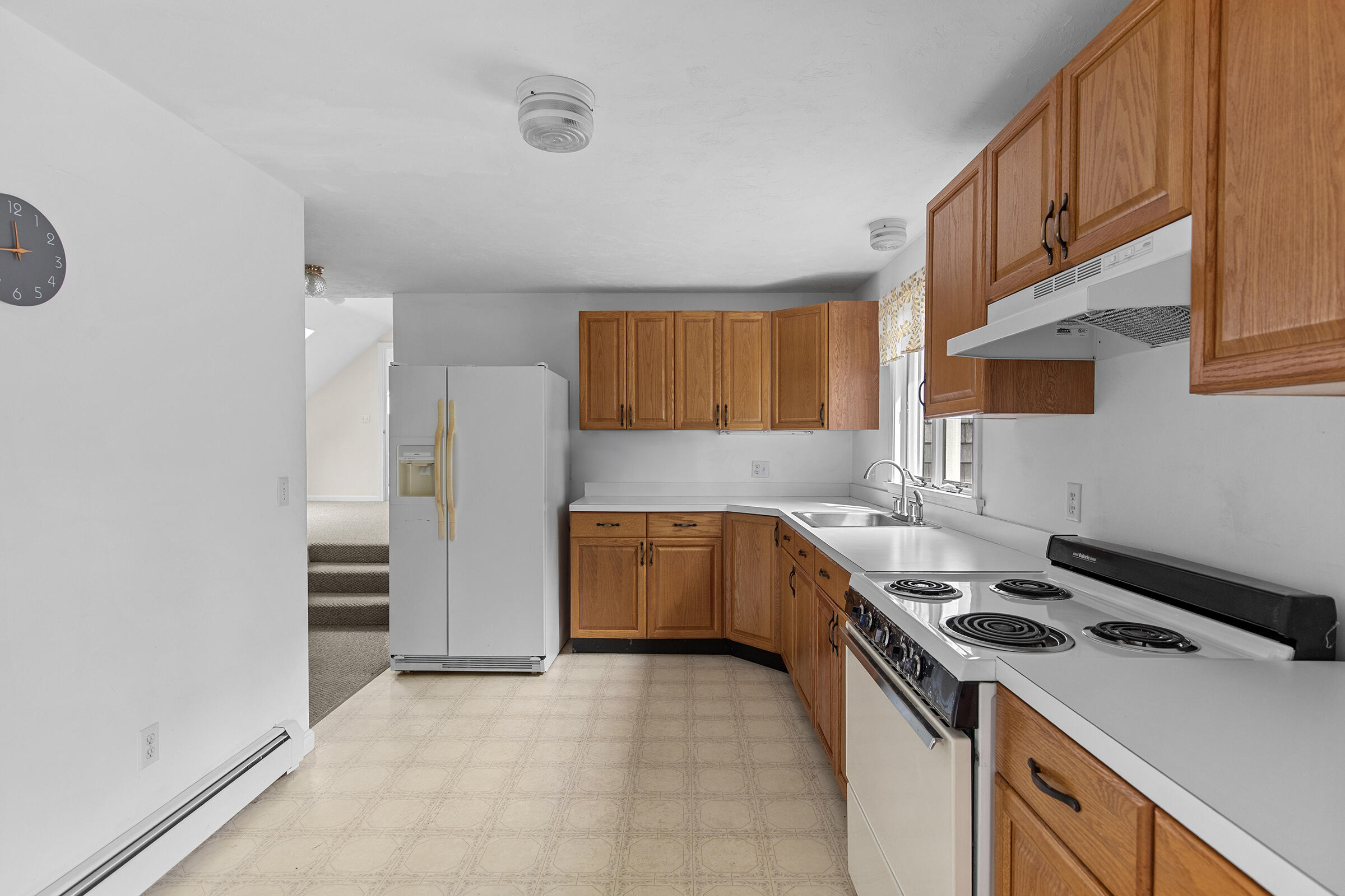 81 Desert Sands Lane Yarmouth MA 02675