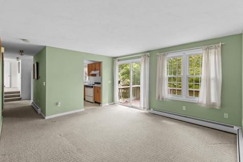 81 Desert Sands Lane Yarmouth MA 02675