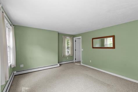 81 Desert Sands Lane Yarmouth MA 02675