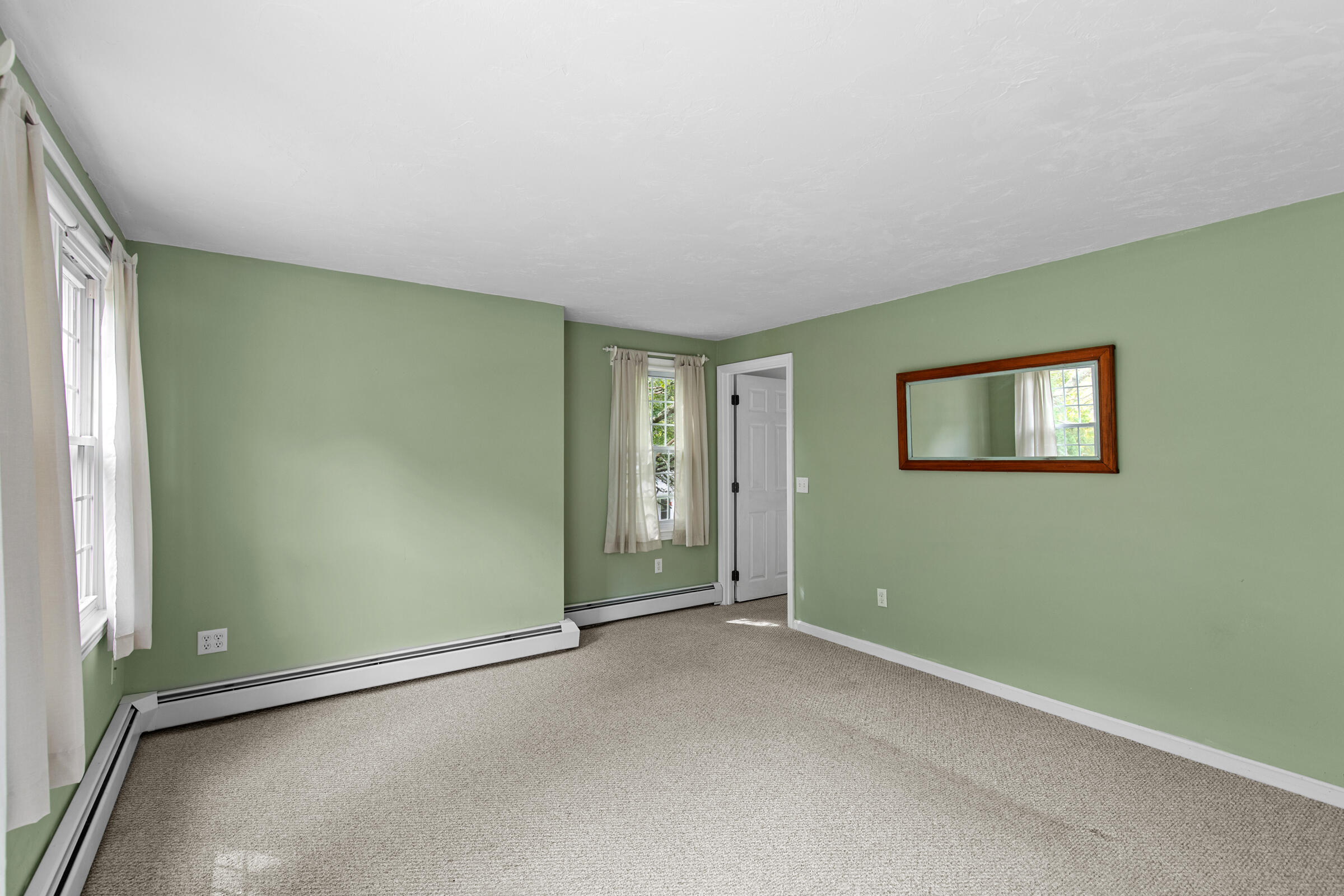 81 Desert Sands Lane Yarmouth MA 02675