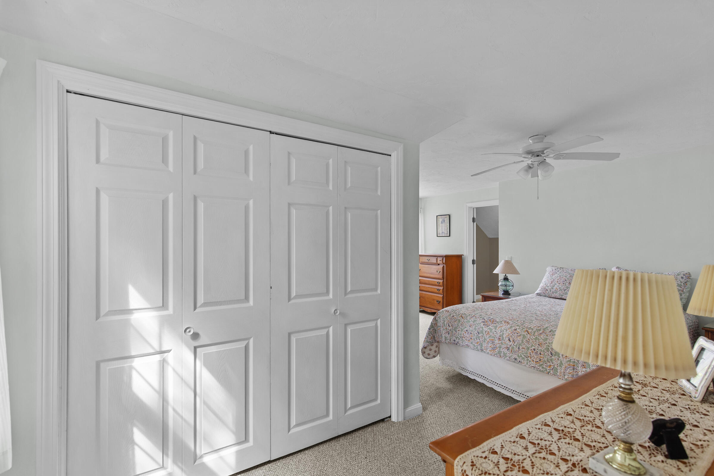 81 Desert Sands Lane Yarmouth MA 02675