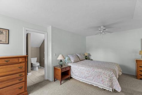 81 Desert Sands Lane Yarmouth MA 02675