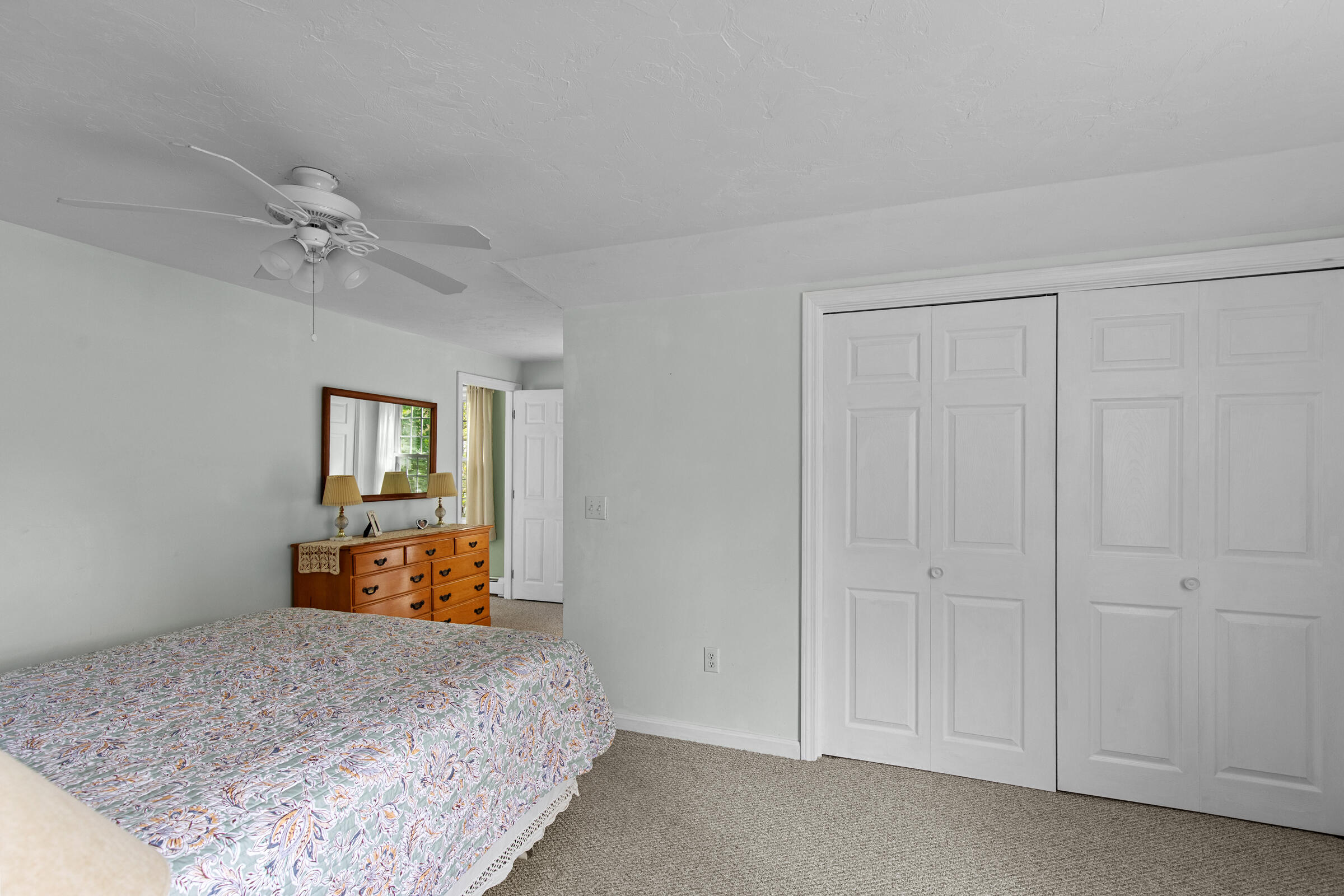 81 Desert Sands Lane Yarmouth MA 02675