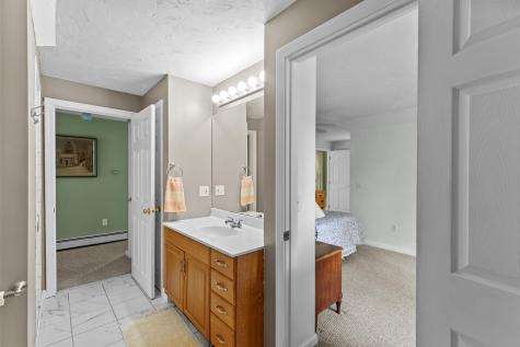 81 Desert Sands Lane Yarmouth MA 02675