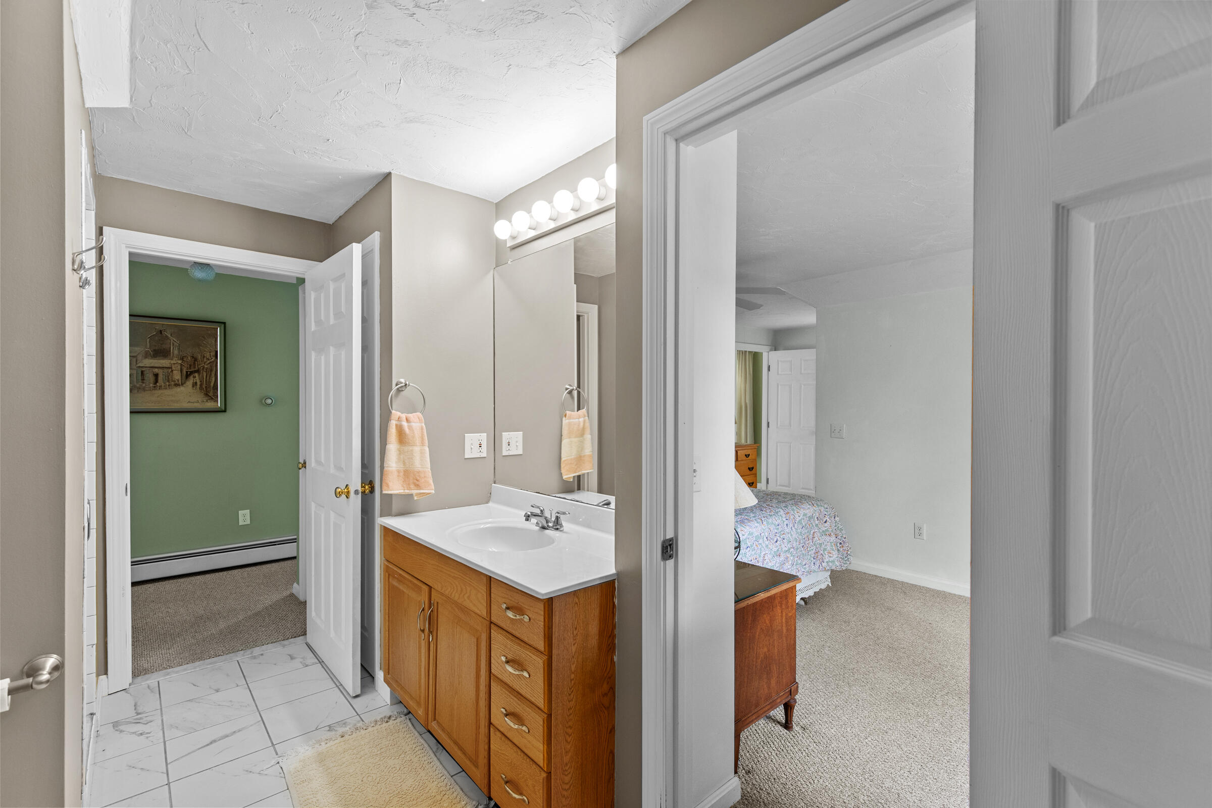 81 Desert Sands Lane Yarmouth MA 02675