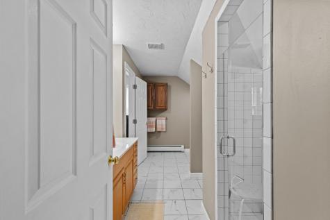 81 Desert Sands Lane Yarmouth MA 02675