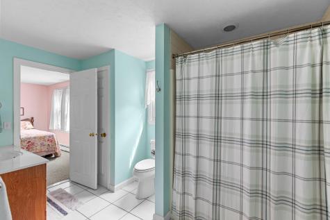 81 Desert Sands Lane Yarmouth MA 02675