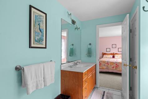 81 Desert Sands Lane Yarmouth MA 02675