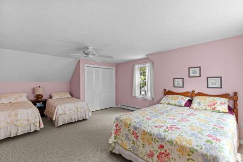 81 Desert Sands Lane Yarmouth MA 02675