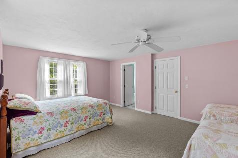 81 Desert Sands Lane Yarmouth MA 02675
