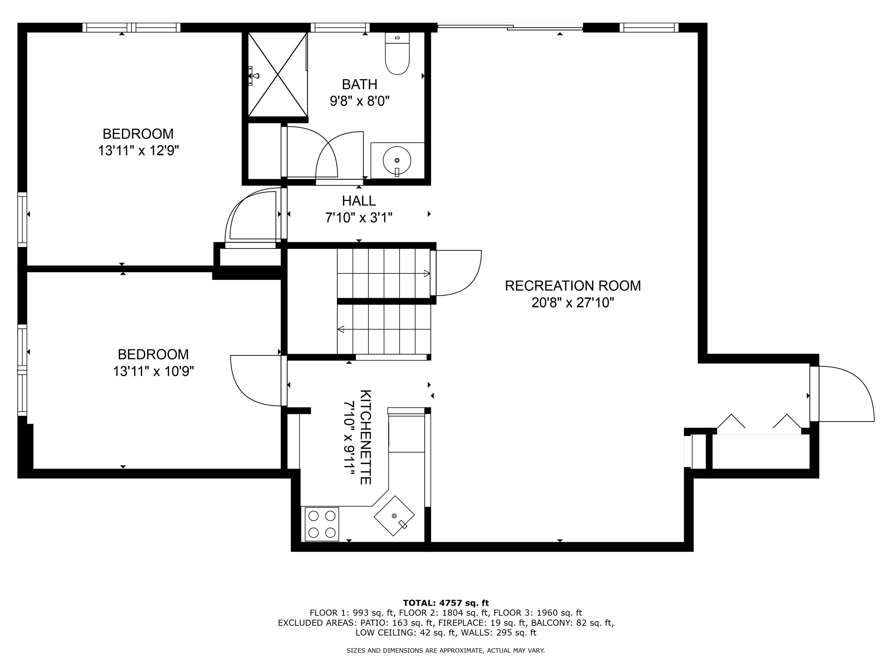 81 Desert Sands Lane Yarmouth MA 02675