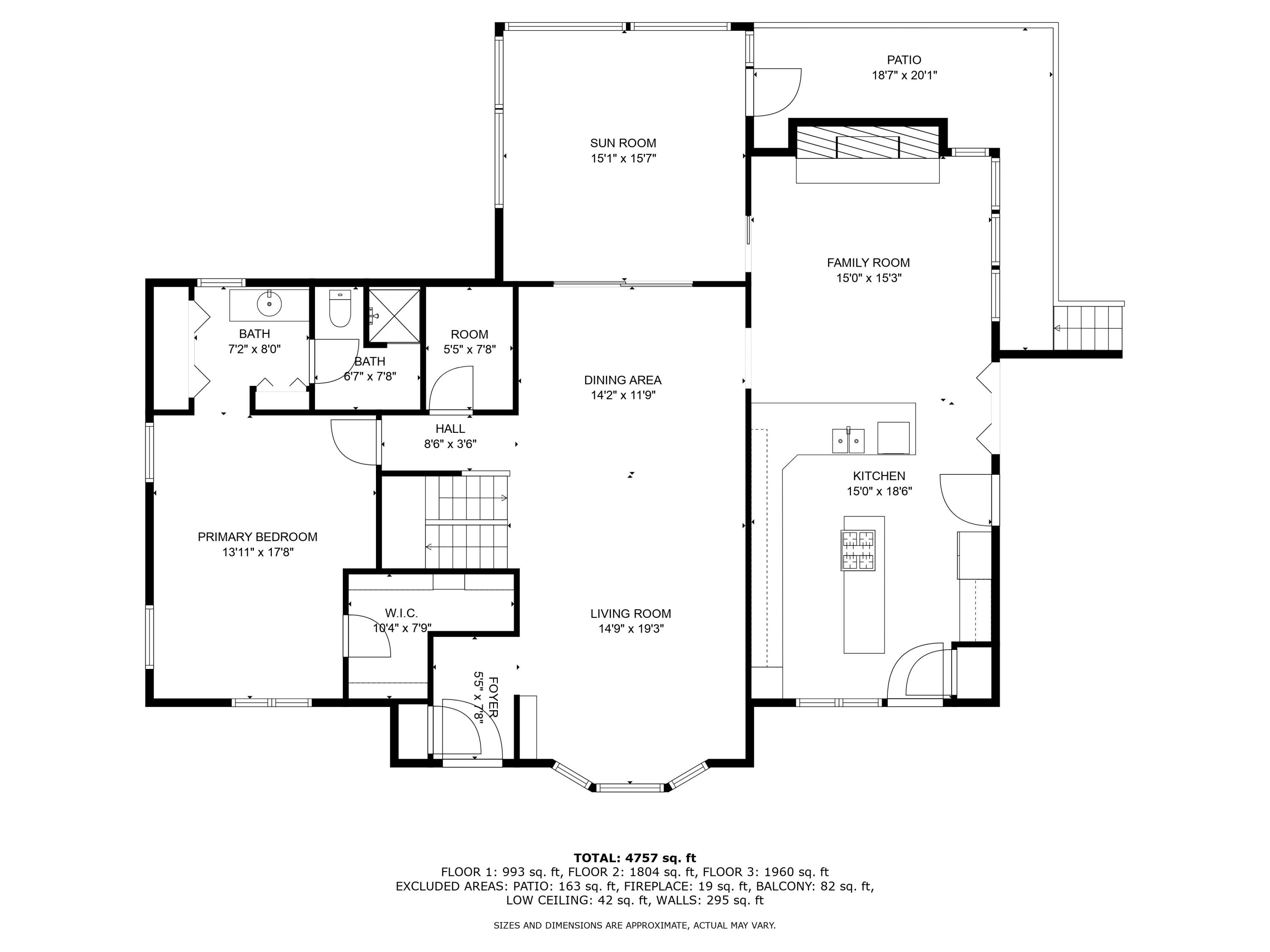 81 Desert Sands Lane Yarmouth MA 02675