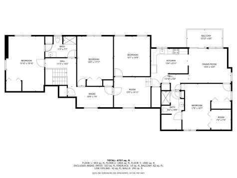 81 Desert Sands Lane Yarmouth MA 02675