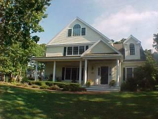 64 Nauset East North Falmouth MA 02556