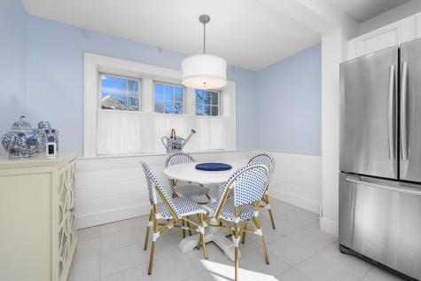 122 Park Avenue Barnstable MA 02632