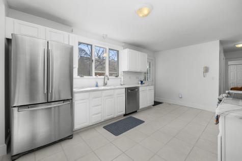 122 Park Avenue Barnstable MA 02632