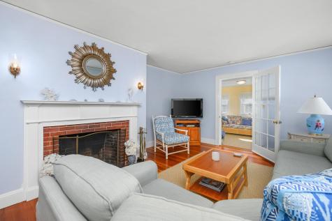 122 Park Avenue Barnstable MA 02632