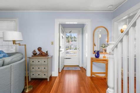 122 Park Avenue Barnstable MA 02632