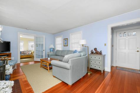 122 Park Avenue Barnstable MA 02632
