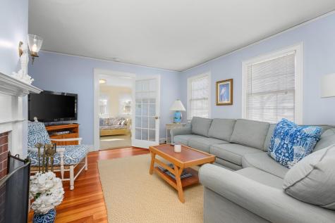 122 Park Avenue Barnstable MA 02632