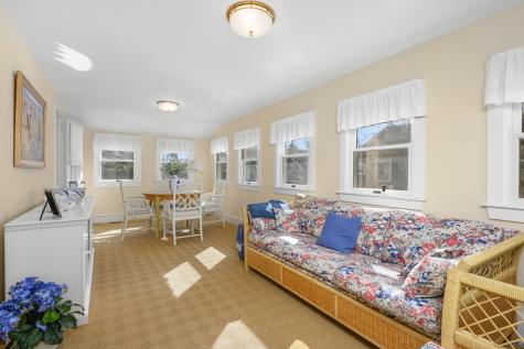122 Park Avenue Barnstable MA 02632