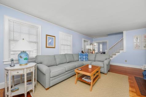 122 Park Avenue Barnstable MA 02632