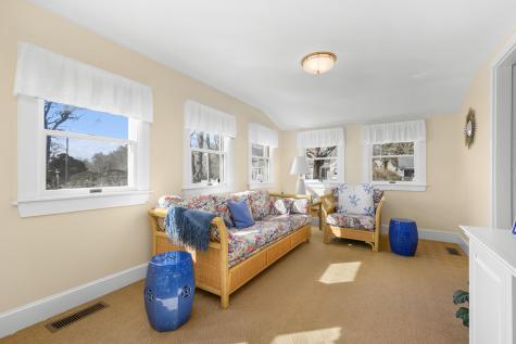 122 Park Avenue Barnstable MA 02632