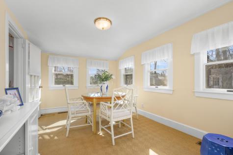 122 Park Avenue Barnstable MA 02632