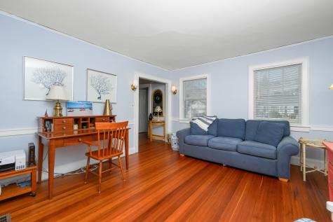 122 Park Avenue Barnstable MA 02632