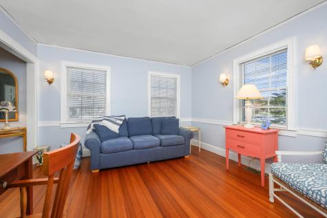 122 Park Avenue Barnstable MA 02632