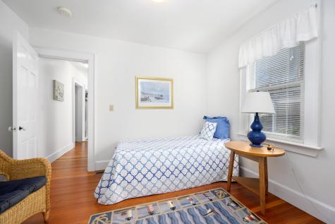 122 Park Avenue Barnstable MA 02632