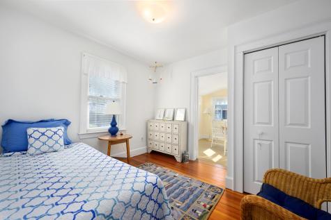 122 Park Avenue Barnstable MA 02632