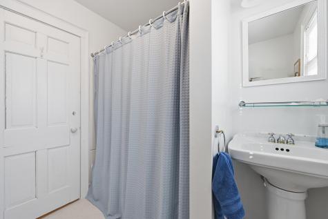 122 Park Avenue Barnstable MA 02632