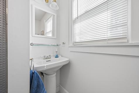 122 Park Avenue Barnstable MA 02632