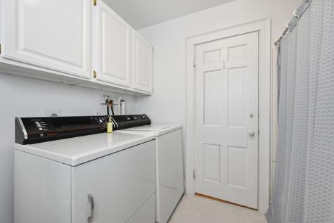 122 Park Avenue Barnstable MA 02632