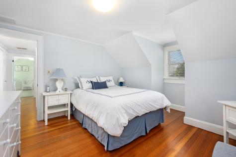 122 Park Avenue Barnstable MA 02632