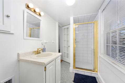 122 Park Avenue Barnstable MA 02632