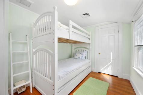 122 Park Avenue Barnstable MA 02632