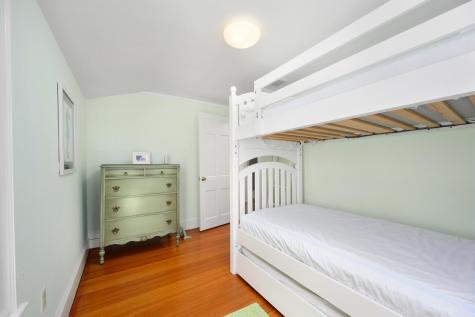 122 Park Avenue Barnstable MA 02632