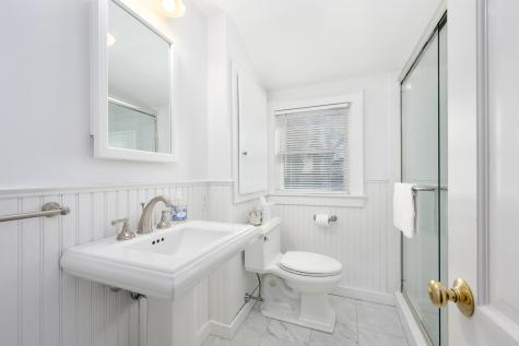 122 Park Avenue Barnstable MA 02632