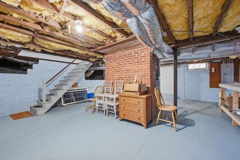 122 Park Avenue Barnstable MA 02632