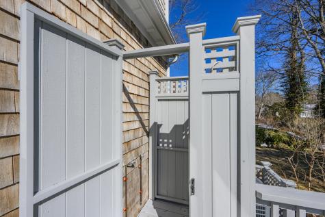 122 Park Avenue Barnstable MA 02632