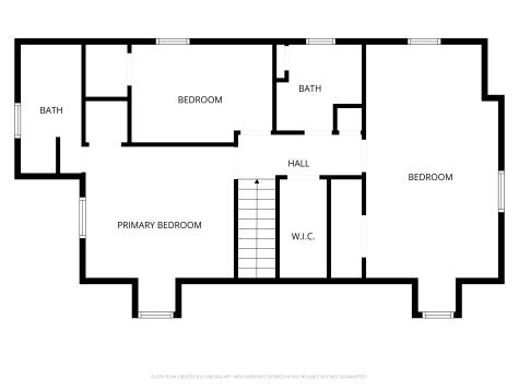 122 Park Avenue Barnstable MA 02632