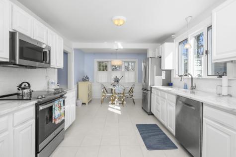 122 Park Avenue Barnstable MA 02632