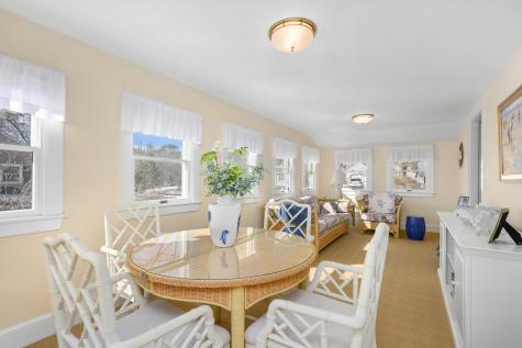 122 Park Avenue Barnstable MA 02632