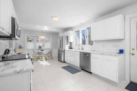 122 Park Avenue Barnstable MA 02632