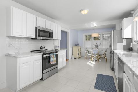 122 Park Avenue Barnstable MA 02632