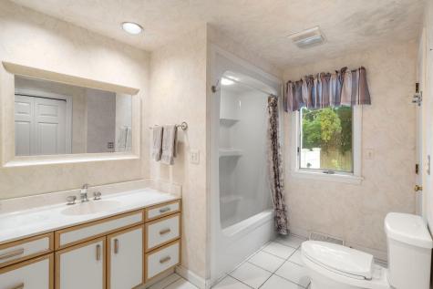 44 2nd Way Barnstable MA 02630